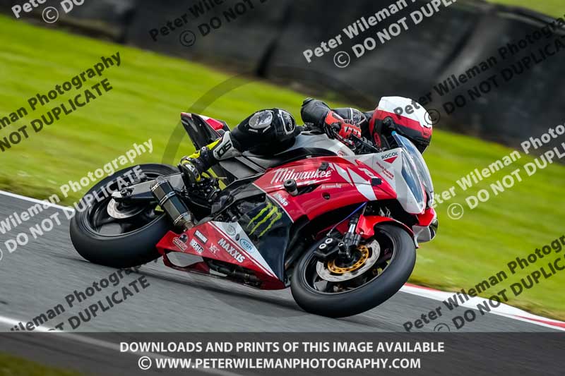 anglesey;brands hatch;cadwell park;croft;donington park;enduro digital images;event digital images;eventdigitalimages;mallory;no limits;oulton park;peter wileman photography;racing digital images;silverstone;snetterton;trackday digital images;trackday photos;vmcc banbury run;welsh 2 day enduro
